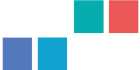 Educational Collaborative for International Schools (ECIS)