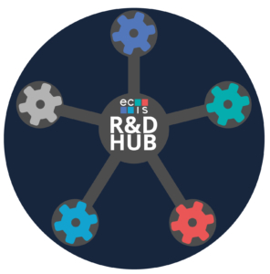 ECISHUB