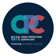 CPC_LOGO ' title=