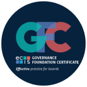 CERT_PROGRAMME_LOGOS_GF ' title=