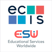 ESW_icon ' title=