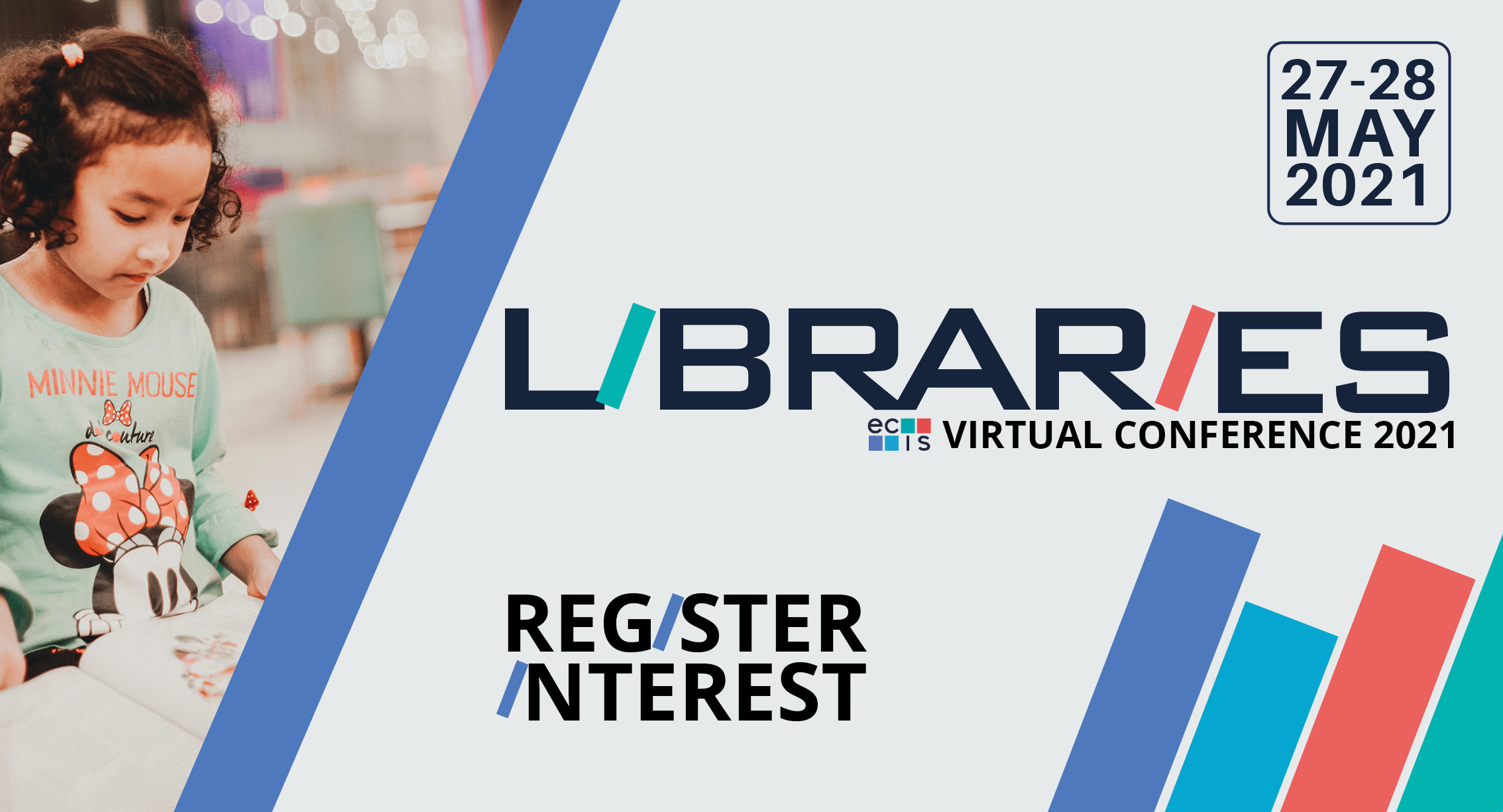 LIBRARIES