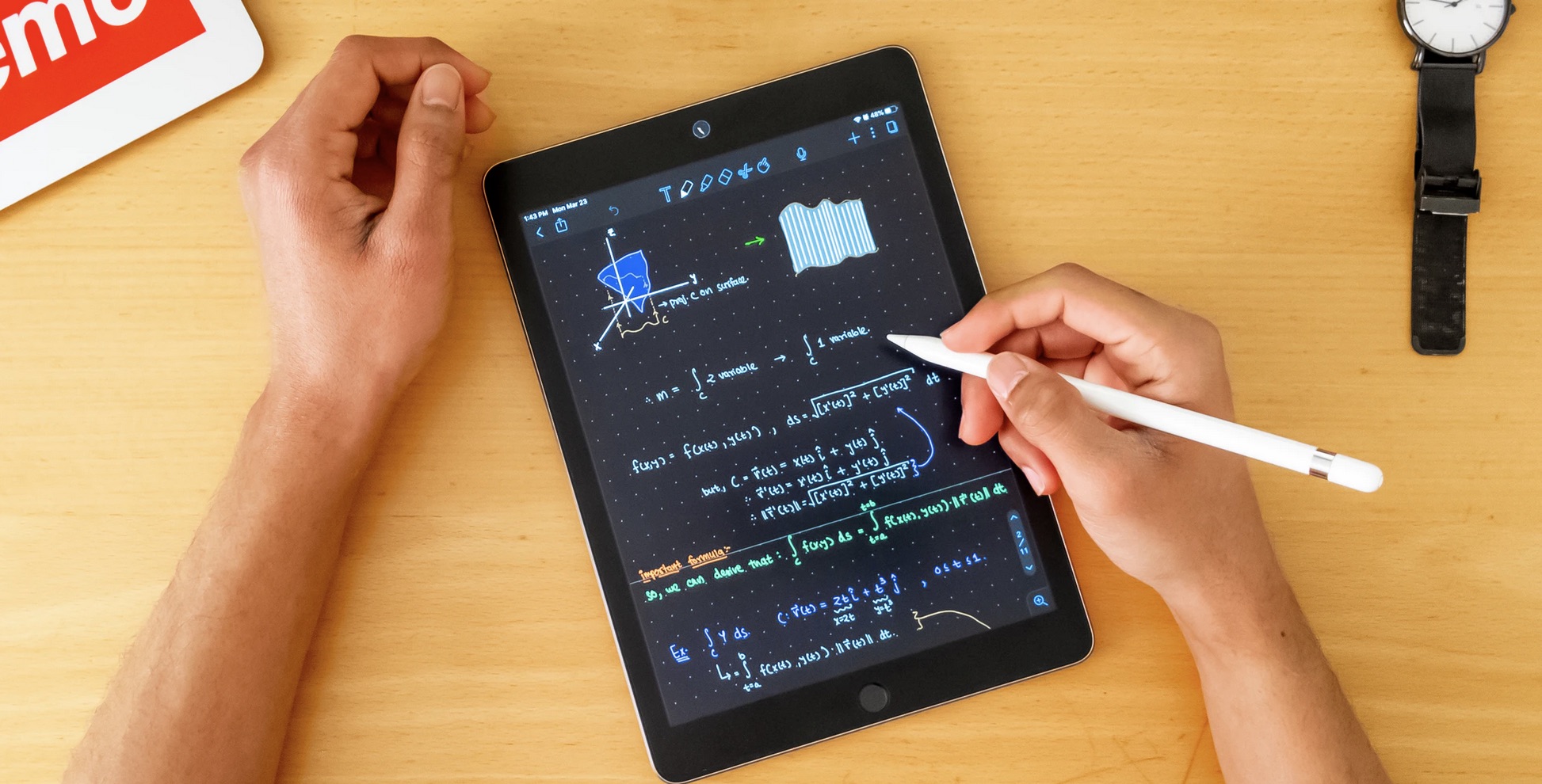 Ecis what does a modern mathematics classroom look like 