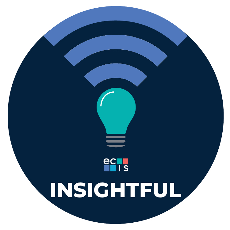 Insightful Educational Collaborative for International Schools (ECIS)