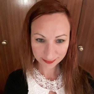 Antonia crnkovci badoo Badoo Reviews