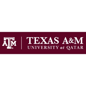 Texas A&M University of Qatar
