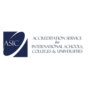 ASIC