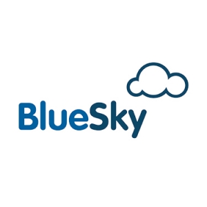 BlueSky