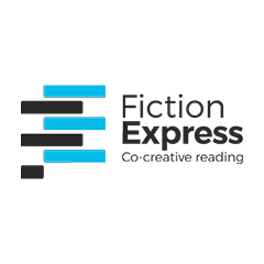 Fiction Express