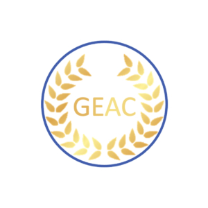 GEAC