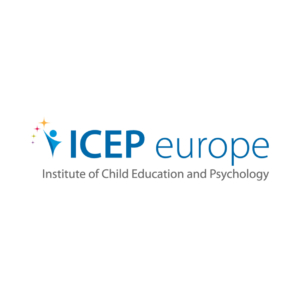 ICEP