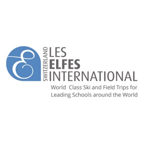 Les Elfes