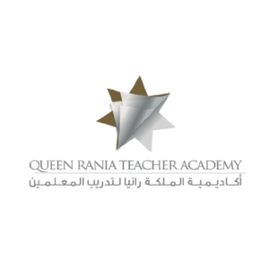 QRTA