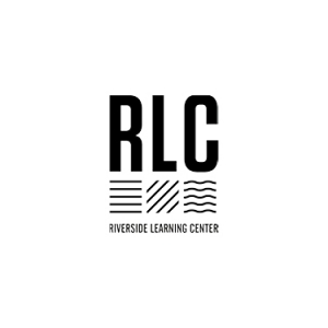 Riverside Learning Centre