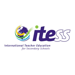 International Teacher Education for Secondary Schools