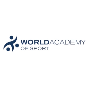 World Academy of Sport