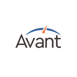 avant