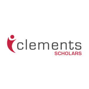 clements