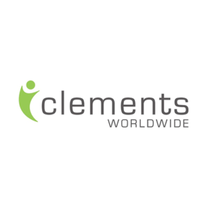 Clements Worldwide