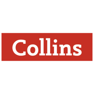 collins
