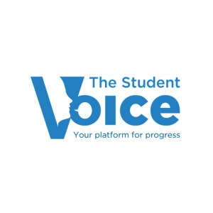 The Student Voice