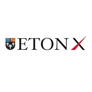 EtonX