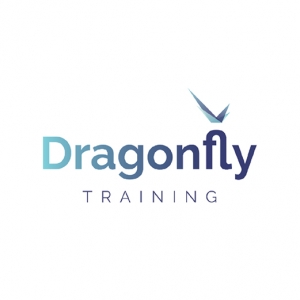 Dragonfly Training