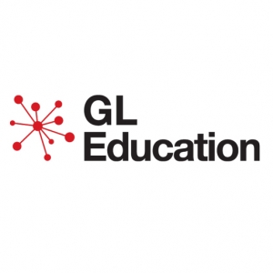 GL Education