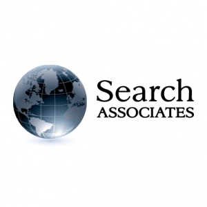Search Associates