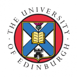 The University of Edinburgh