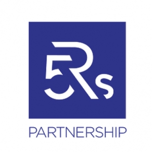 5Rs Partnership