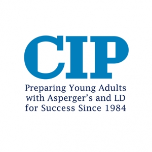 College Internship Program