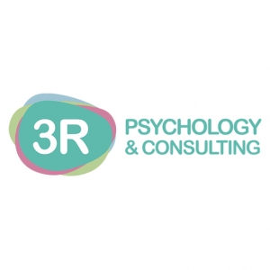 3R Psychology and Consulting