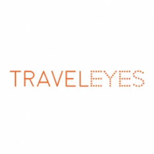Traveleyes