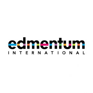 Edmentum