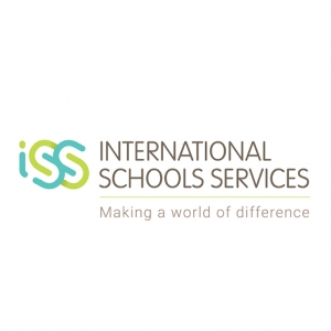 International School Services