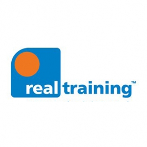 Real Training