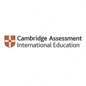 Cambridge Assessment