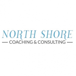 North Shore Coaching & Consulting
