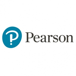 Pearson