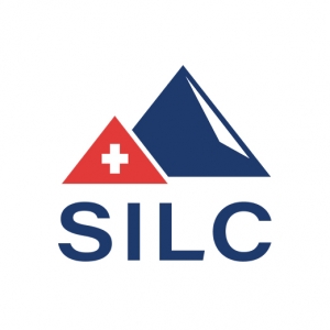 SILC