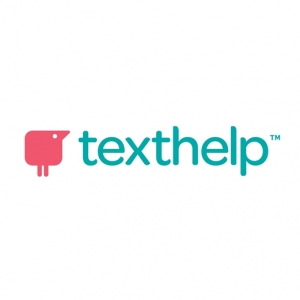 Texthelp