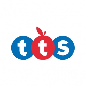 TTS