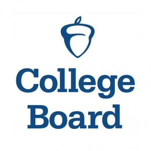 College Board