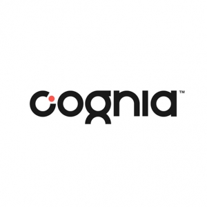 Cognia