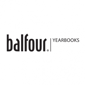 Balfour Yearbooks