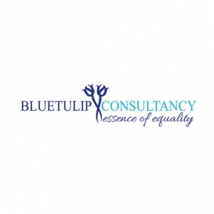 BlueTulip Consultancy