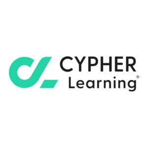 cypher