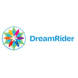 DreamRider Productions