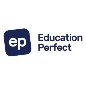 Education Perfect